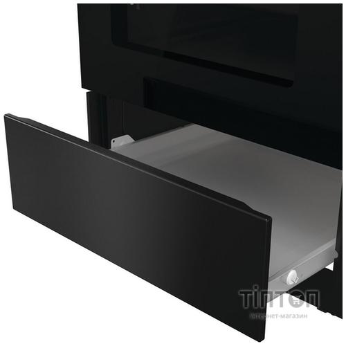 Плита Gorenje GK5C42BF