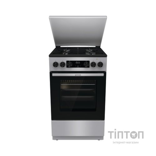 Плита Gorenje GK5C42SH