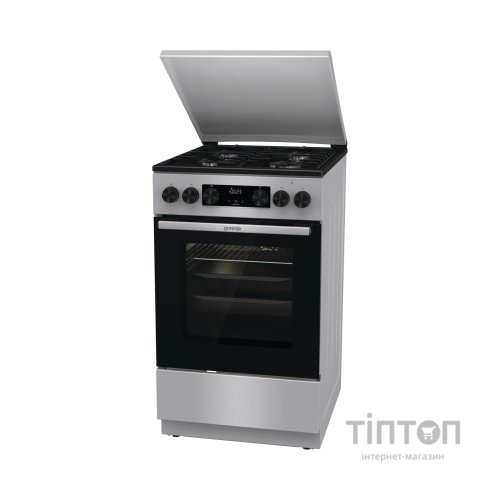 Плита Gorenje GK5C42SH