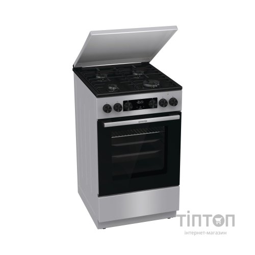 Плита Gorenje GK5C42SH