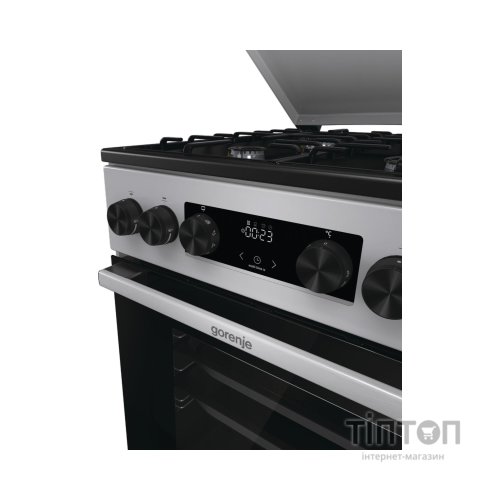 Плита Gorenje GK5C42SH