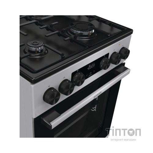 Плита Gorenje GK5C42SH