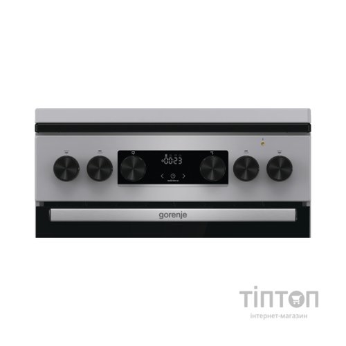 Плита Gorenje GK5C42SH