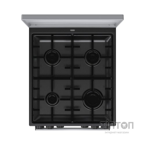 Плита Gorenje GK5C42SH