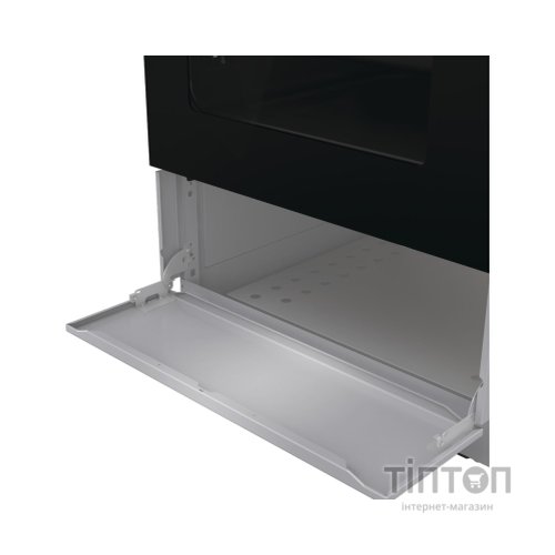 Плита Gorenje GK5C42SH
