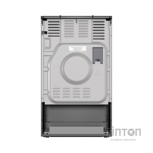 Плита Gorenje GK5C60BJ (GK 5C60 BJ)