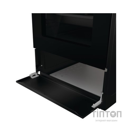 Плита Gorenje GK5C60BJ (GK 5C60 BJ)