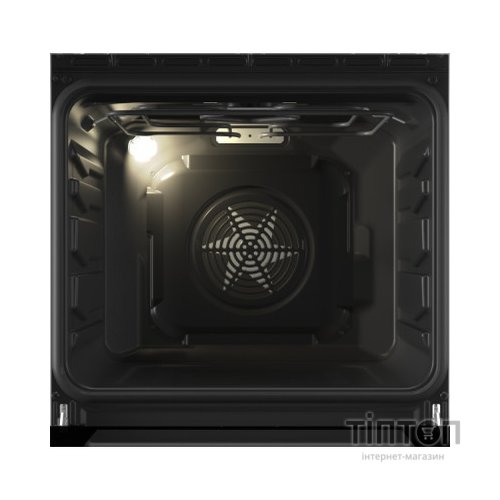 Плита Gorenje GK5C60BJ (GK 5C60 BJ)