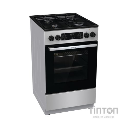 Плита Gorenje GK5C60SJ