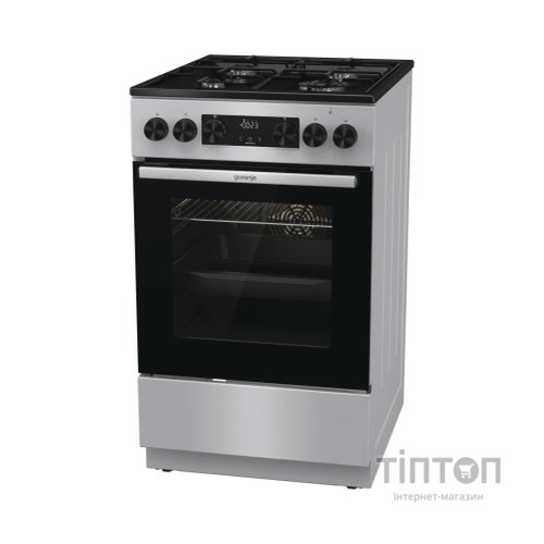 Плита Gorenje GK5C60SJ