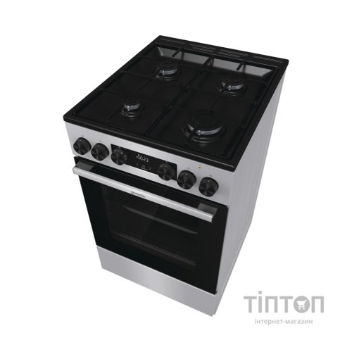 Плита Gorenje GK5C60SJ