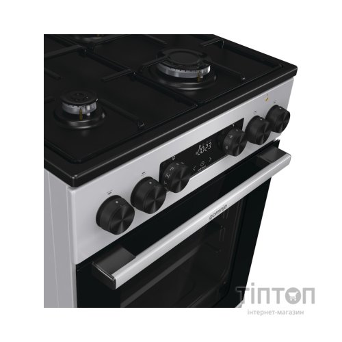 Плита Gorenje GK5C60SJ