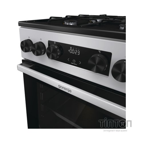 Плита Gorenje GK5C60SJ