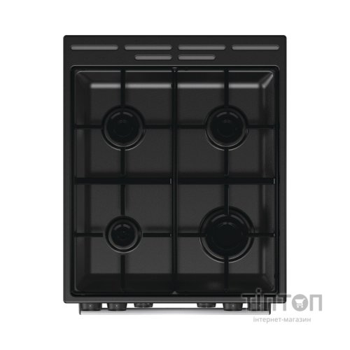 Плита Gorenje GK5C60SJ