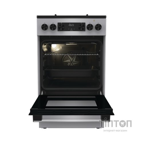 Плита Gorenje GK5C60SJ