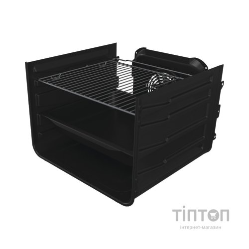 Плита Gorenje GK5C60SJ