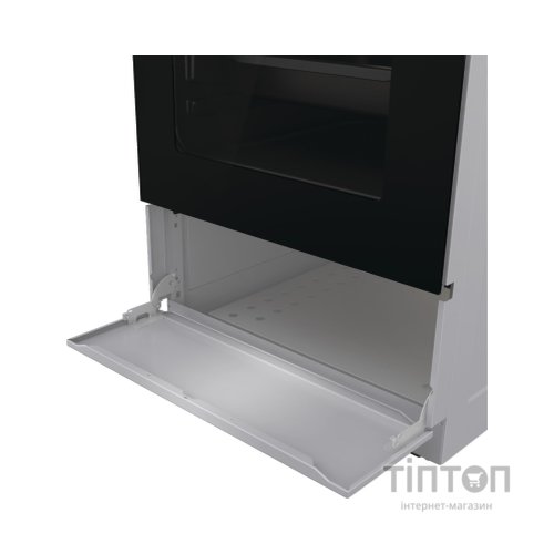 Плита Gorenje GK5C60SJ