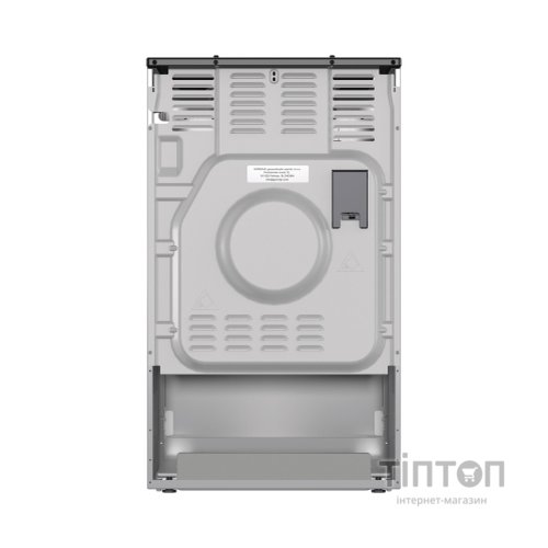 Плита Gorenje GK5C60SJ