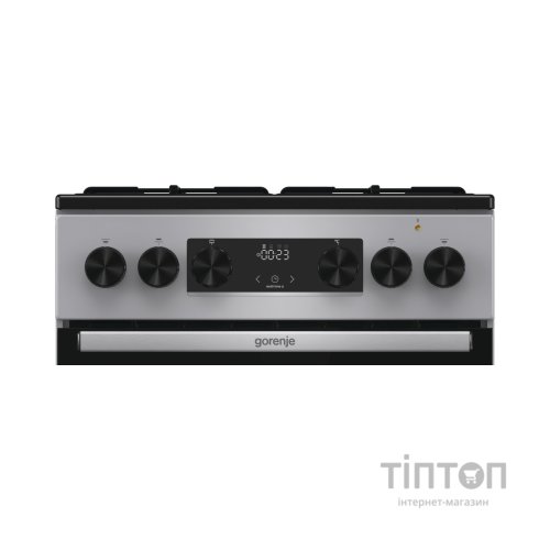 Плита Gorenje GK5C60SJ