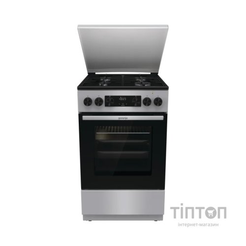 Плита Gorenje GK5C64SH