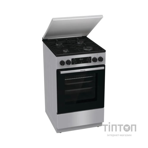 Плита Gorenje GK5C64SH
