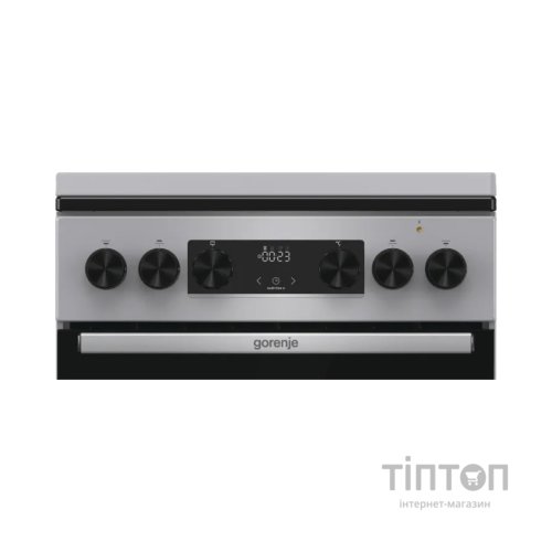 Плита Gorenje GK5C64SH