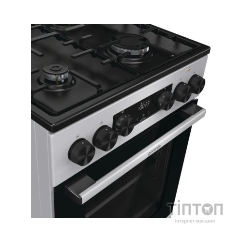 Плита Gorenje GK5C64SH