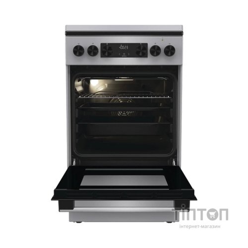 Плита Gorenje GK5C64SH