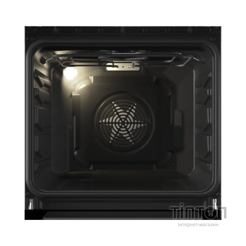 Плита Gorenje GK5C64SH