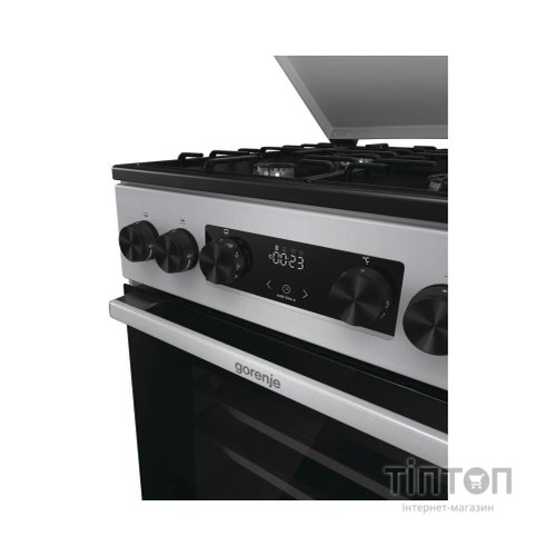 Плита Gorenje GK5C64SH
