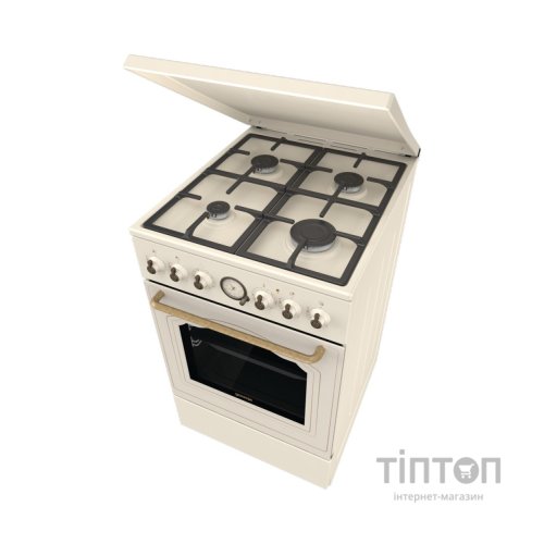 Плита Gorenje GKS5B70CLI