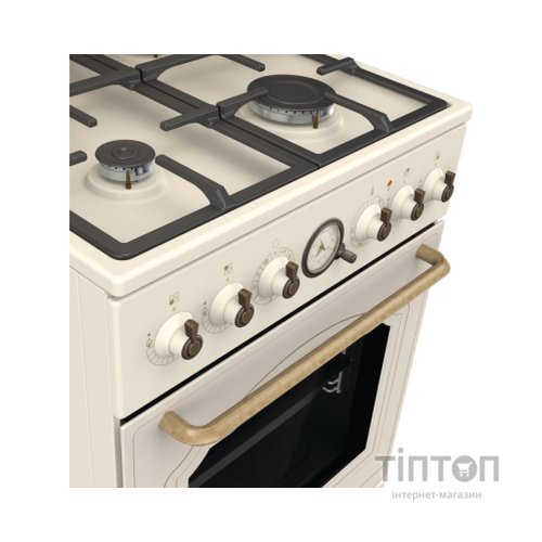 Плита Gorenje GKS5B70CLI