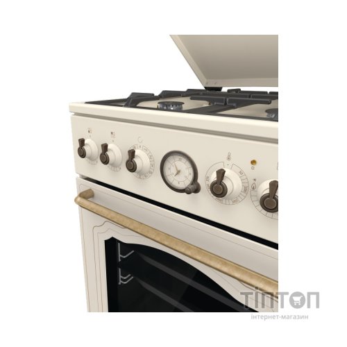 Плита Gorenje GKS5B70CLI