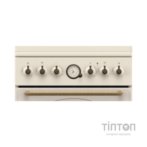 Плита Gorenje GKS5B70CLI