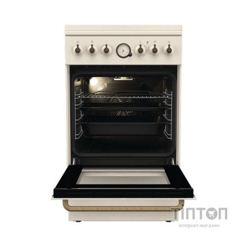 Плита Gorenje GKS5B70CLI
