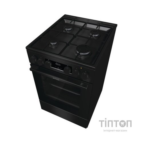 Плита Gorenje GKS5C70BJ