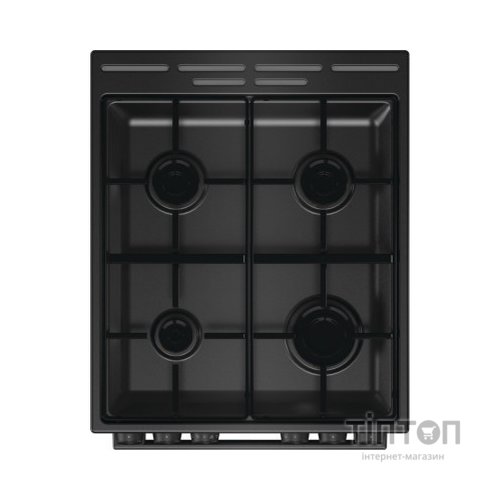 Плита Gorenje GKS5C70BJ