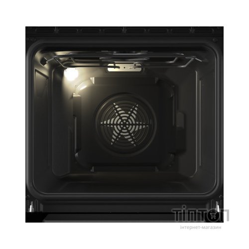 Плита Gorenje GKS5C70BJ