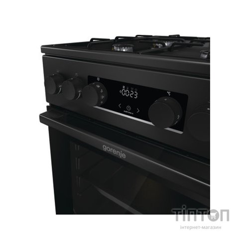 Плита Gorenje GKS5C70BJ