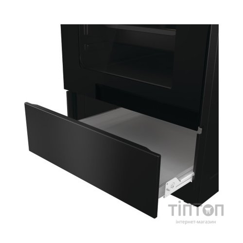 Плита Gorenje GKS5C70BJ