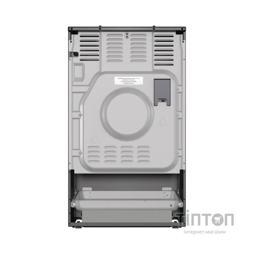 Плита Gorenje GKS5C70BJ