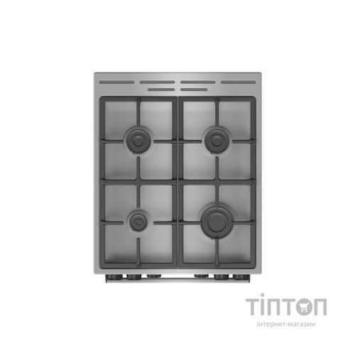 Плита Gorenje GKS5C70HXF