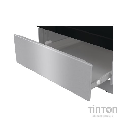 Плита Gorenje GKS5C70HXF