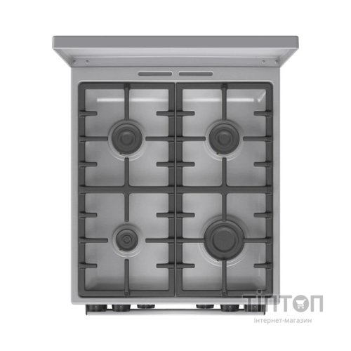 Плита Gorenje GKS5C71XF