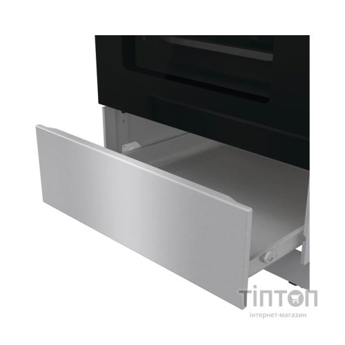 Плита Gorenje GKS5C71XF