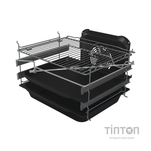 Плита Gorenje GKS5C71XF