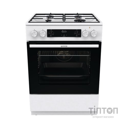 Плита Gorenje GKS6C70WJ