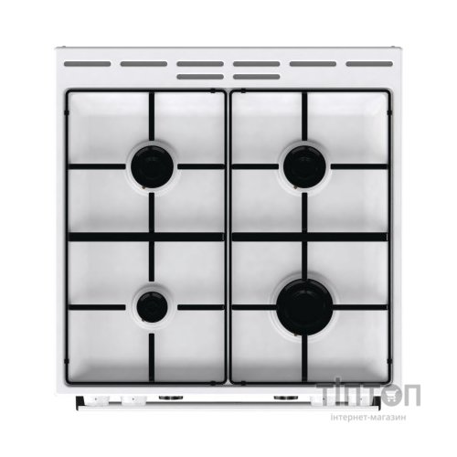 Плита Gorenje GKS6C70WJ