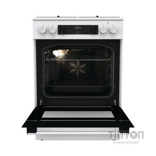 Плита Gorenje GKS6C70WJ