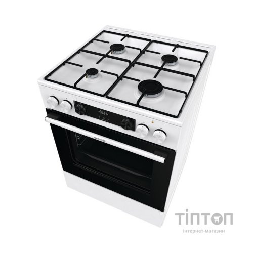 Плита Gorenje GKS6C70WJ